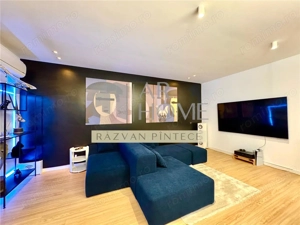 Inchiriere apartament 2 camere de lux, cartier Albert, MRS Village, Ploiesti