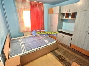 Apartament 2 camere de inchiriat in Cetate mobilat utilat