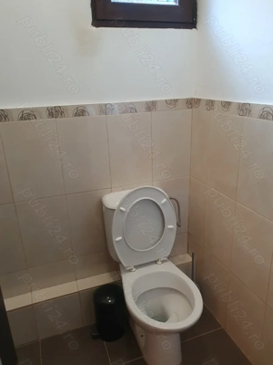 Închiriez pe Rebreanu , Spatiu Comercial , - imagine 4