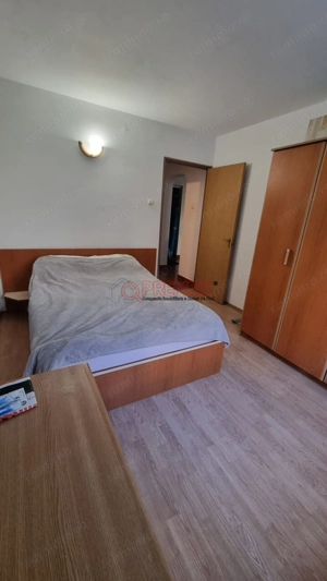 Apartament 3 camere | 66 mp utili 2 băi 8 minute metrou Apărătorii Patriei - imagine 13