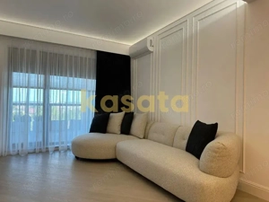 3 camere complet mobilat | utilat