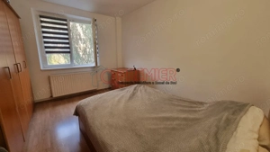 Apartament 3 camere | 66 mp utili 2 băi 8 minute metrou Apărătorii Patriei - imagine 15