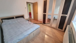 Apartament 3 camere | 66 mp utili 2 băi 8 minute metrou Apărătorii Patriei - imagine 18