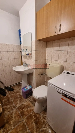Apartament 3 camere | 66 mp utili 2 băi 8 minute metrou Apărătorii Patriei - imagine 20