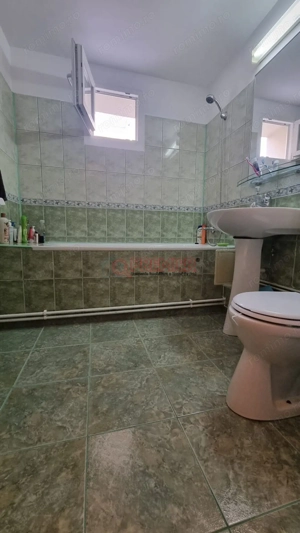 Apartament 3 camere | 66 mp utili 2 băi 8 minute metrou Apărătorii Patriei - imagine 19