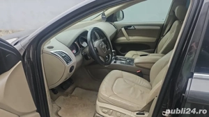 oferta de vanzare - imagine 3 oferta de vanzare - imagine 3