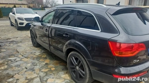 oferta de vanzare - imagine 4 oferta de vanzare - imagine 4