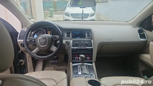 oferta de vanzare - imagine 2 oferta de vanzare - imagine 2