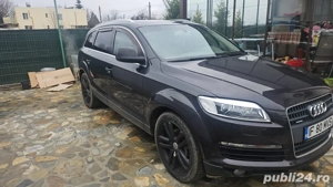 oferta de vanzare - imagine 5 oferta de vanzare - imagine 5