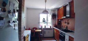 Apartament 3 Camere Circular Emil Racovita - imagine 2