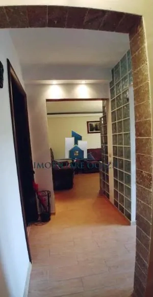 Apartament 3 camere Circular Emil Racovita