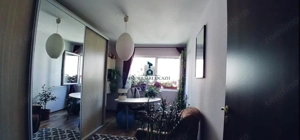 Apartament 3 Camere Circular Emil Racovita - imagine 3