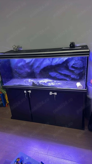 Acavriu 450 litri (150 50 60 )