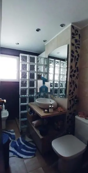 Apartament 3 Camere Circular Emil Racovita - imagine 6