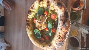 ofer consultanta si deschidere pizzerie