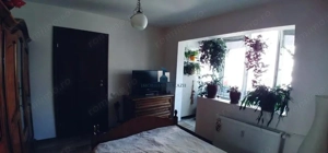 Apartament 3 Camere Circular Emil Racovita - imagine 8