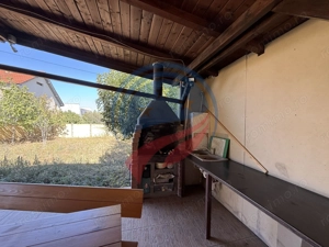 Vilă modernă de vânzare – zona Damila, Craiova - imagine 4