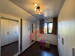 Vilă modernă de vânzare – zona Damila, Craiova - imagine 19