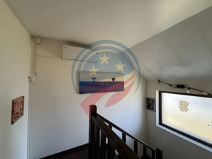 Vilă modernă de vânzare – zona Damila, Craiova - imagine 15