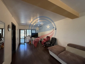 Vilă modernă de vânzare – zona Damila, Craiova - imagine 13