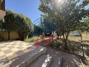 Vilă modernă de vânzare – zona Damila, Craiova - imagine 3