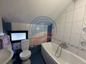 Vilă modernă de vânzare – zona Damila, Craiova - imagine 16