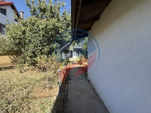 Vilă modernă de vânzare – zona Damila, Craiova - imagine 9