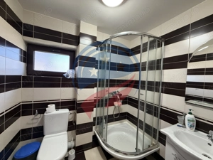 Vilă modernă de vânzare – zona Damila, Craiova - imagine 17