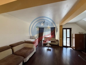 Vilă modernă de vânzare – zona Damila, Craiova - imagine 12