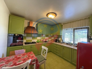 Vilă modernă de vânzare – zona Damila, Craiova - imagine 18