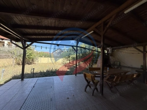 Vilă modernă de vânzare – zona Damila, Craiova - imagine 5