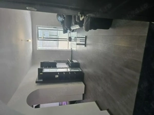 Vand Apartament Et.1 Ultracentral Giurgiu- 2 camere str. Maresal Foch 