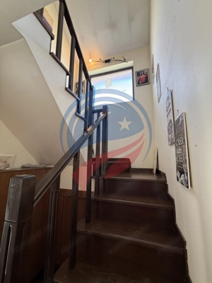 Vilă modernă de vânzare – zona Damila, Craiova - imagine 20