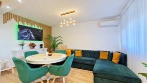 Cauti 4 camere in care sa vii cu  valiza? Am eu!