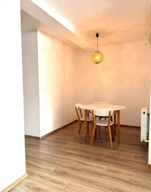 Apartament de 2 camere ( Gradina + parcare )Arca - imagine 3