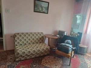 Calea Martirilor de vanzare apartament ieftin cu 2 camere