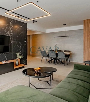 Proiect Binelui 168 Cavar Residence Direct Dezvoltator