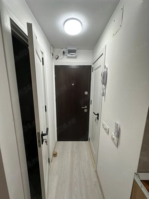 garsoniere vanzare - imagine 2