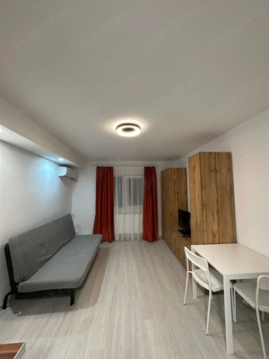 garsoniere vanzare - imagine 3