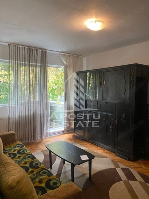 Apartament 3 camere , pet friendly, Take Ionescu