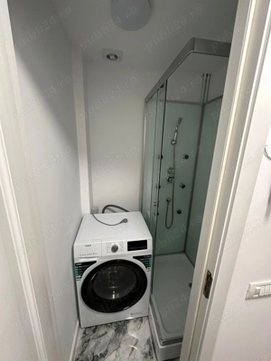 garsoniere vanzare - imagine 7