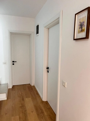 Casa Insiruita 4 Camere Zona Metalurgiei Drumul Binelui Mobilata - imagine 15