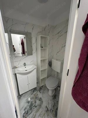 garsoniere vanzare - imagine 6