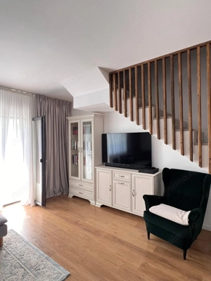 VILA 4 CAMERE DRUMUL BINELUI - METALURGIEI