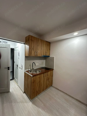 garsoniere vanzare - imagine 5