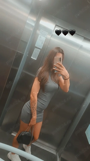 Noua în domeniu  - imagine 2