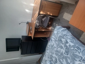 Inchiriez Camera in apartment s6 - imagine 6