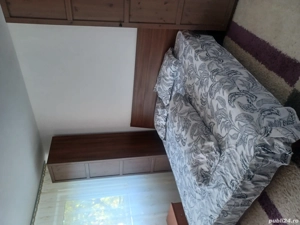 Inchiriez Camera in apartment s6 - imagine 5