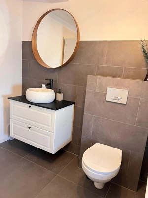 Casa Insiruita 4 Camere Zona Metalurgiei Drumul Binelui Mobilata - imagine 5