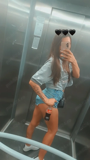 Noua în domeniu doar deplasări 